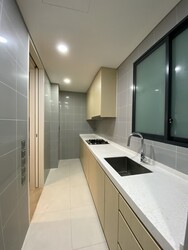 Duo Residences (D7), Apartment #343804621
